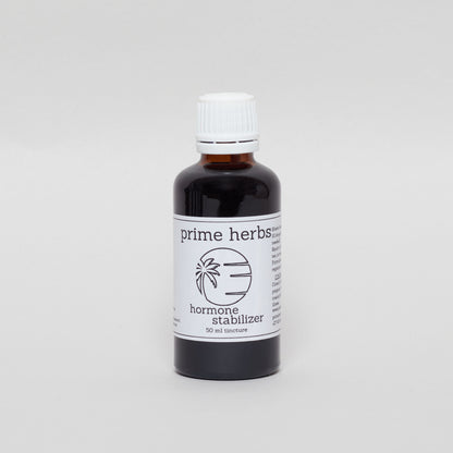 Hormone Stabilizer drops 50 ml