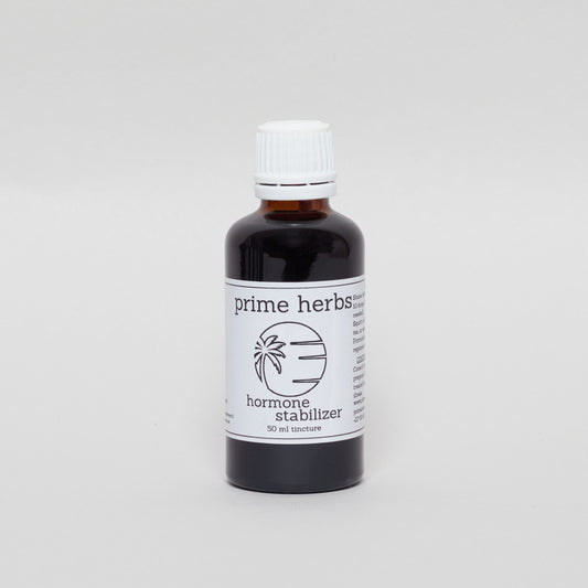 Hormone Stabilizer drops 50 ml