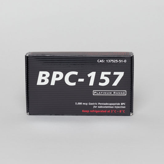 BPC-157