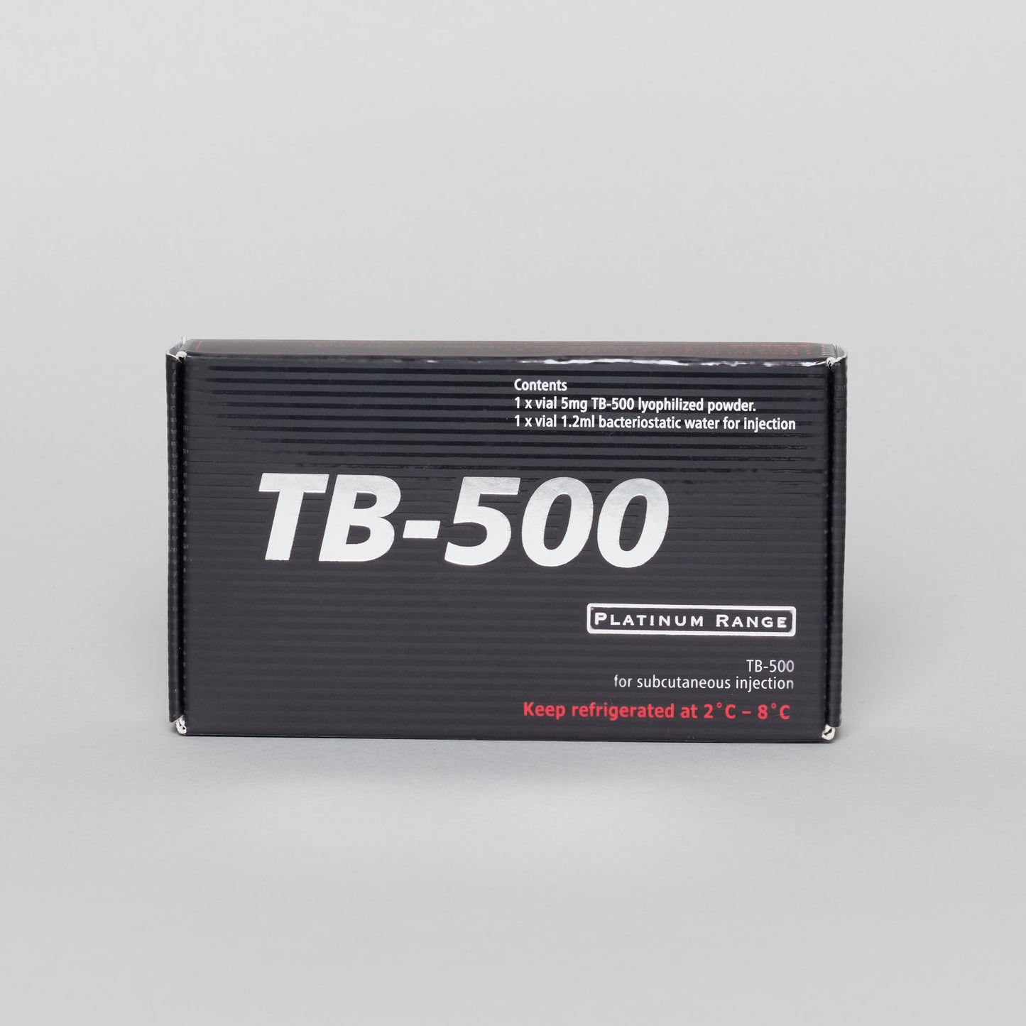 TB-500