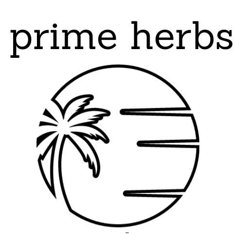 Prime Herbs